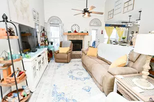 105 Sandy Springs Dr, Bonaire, GA 31005 - Photo 10