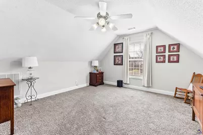 105 Sandy Springs Drive, Bonaire, GA 31005 - Photo 44