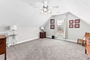 105 Sandy Springs Dr, Bonaire, GA 31005 - Photo 44