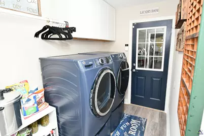 105 Sandy Springs Drive, Bonaire, GA 31005 - Photo 20