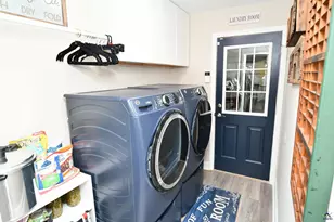 105 Sandy Springs Dr, Bonaire, GA 31005 - Photo 20