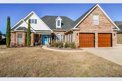 105 Sandy Springs Drive, Bonaire, GA 31005 - Photo 54