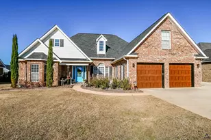 105 Sandy Springs Dr, Bonaire, GA 31005 - Photo 54