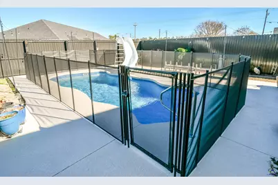 105 Sandy Springs Drive, Bonaire, GA 31005 - Photo 48