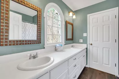 17 Brookwood Way, Griffin, GA 30224 - Photo 38