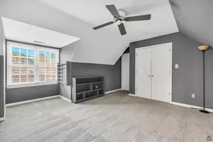 17 Brookwood Way, Griffin, GA 30224 - Photo 44