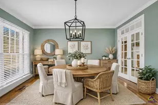 17 Brookwood Way, Griffin, GA 30224 - Photo 6