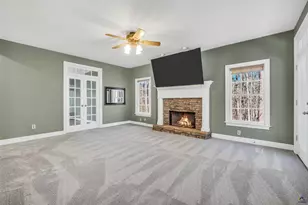 17 Brookwood Way, Griffin, GA 30224 - Photo 12