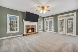 17 Brookwood Way, Griffin, GA 30224 - Photo 14