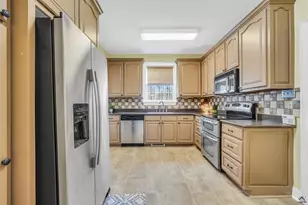 17 Brookwood Way, Griffin, GA 30224 - Photo 18