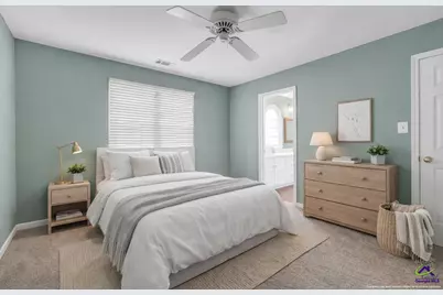 17 Brookwood Way, Griffin, GA 30224 - Photo 34