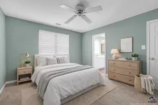 17 Brookwood Way, Griffin, GA 30224 - Photo 34