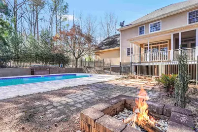 17 Brookwood Way, Griffin, GA 30224 - Photo 56