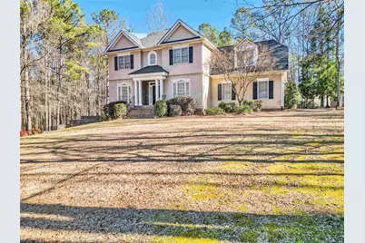 17 Brookwood Way, Griffin, GA 30224 - Photo 2