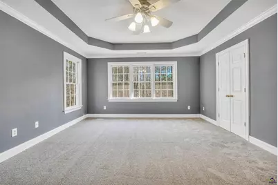 17 Brookwood Way, Griffin, GA 30224 - Photo 26