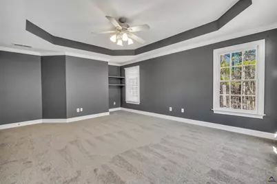 17 Brookwood Way, Griffin, GA 30224 - Photo 28