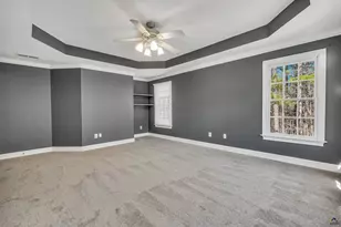 17 Brookwood Way, Griffin, GA 30224 - Photo 28
