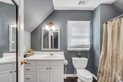 17 Brookwood Way, Griffin, GA 30224 - Photo 46