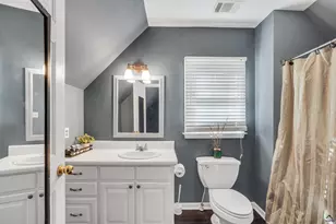 17 Brookwood Way, Griffin, GA 30224 - Photo 46