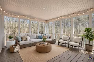 17 Brookwood Way, Griffin, GA 30224 - Photo 52