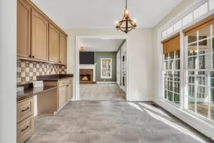 17 Brookwood Way, Griffin, GA 30224 - Photo 20