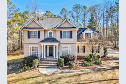 17 Brookwood Way, Griffin, GA 30224 - Photo 62