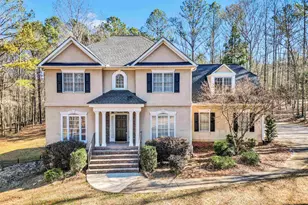 17 Brookwood Way, Griffin, GA 30224 - Photo 62