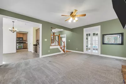 17 Brookwood Way, Griffin, GA 30224 - Photo 16