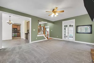 17 Brookwood Way, Griffin, GA 30224 - Photo 16