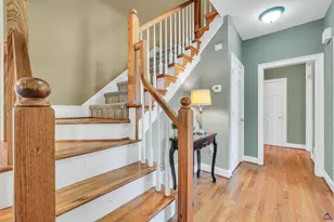 17 Brookwood Way, Griffin, GA 30224 - Photo 24