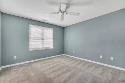 17 Brookwood Way, Griffin, GA 30224 - Photo 40