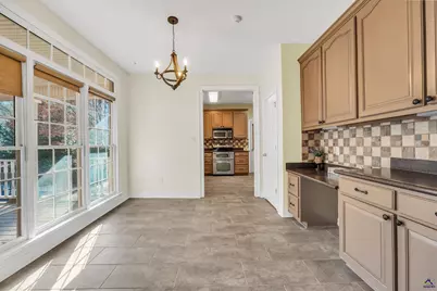 17 Brookwood Way, Griffin, GA 30224 - Photo 22