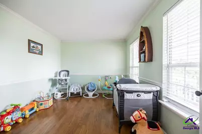 225 Fieldfare Drive, Kathleen, GA 31047 - Photo 14