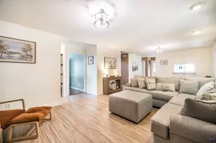 225 Fieldfare Dr, Kathleen, GA 31047 - Photo 12