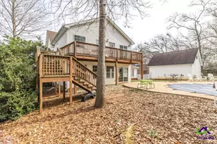 225 Fieldfare Dr, Kathleen, GA 31047 - Photo 38