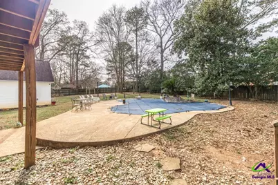 225 Fieldfare Drive, Kathleen, GA 31047 - Photo 36