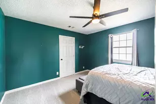 225 Fieldfare Dr, Kathleen, GA 31047 - Photo 24