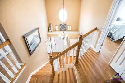 225 Fieldfare Drive, Kathleen, GA 31047 - Photo 16