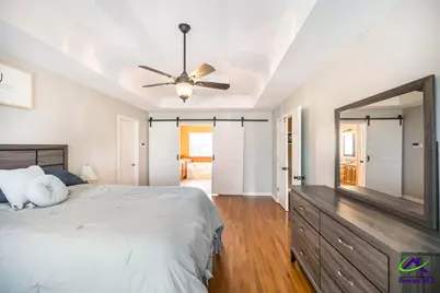 225 Fieldfare Drive, Kathleen, GA 31047 - Photo 18