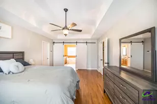 225 Fieldfare Dr, Kathleen, GA 31047 - Photo 18