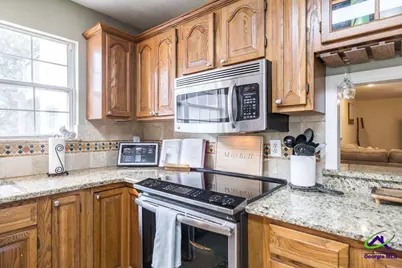 225 Fieldfare Drive, Kathleen, GA 31047 - Photo 6