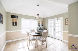 225 Fieldfare Dr, Kathleen, GA 31047 - Photo 8