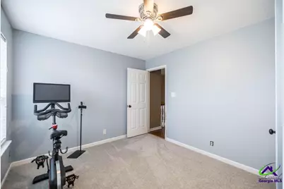 225 Fieldfare Drive, Kathleen, GA 31047 - Photo 28