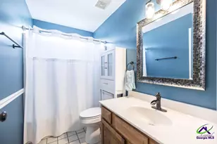 225 Fieldfare Dr, Kathleen, GA 31047 - Photo 26