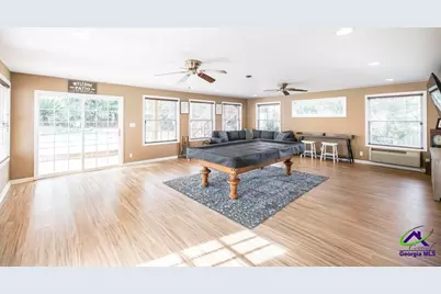 225 Fieldfare Drive, Kathleen, GA 31047 - Photo 10