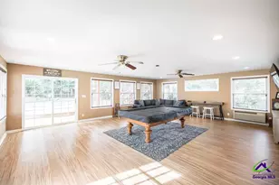 225 Fieldfare Dr, Kathleen, GA 31047 - Photo 10