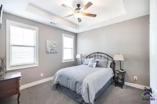 800 John E Sullivan, Byron, GA 31008 - Photo 28