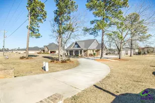 800 John E Sullivan, Byron, GA 31008 - Photo 2