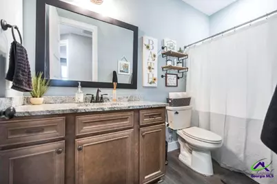 800 John E Sullivan, Byron, GA 31008 - Photo 26