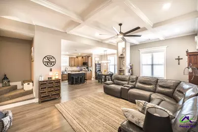 800 John E Sullivan, Byron, GA 31008 - Photo 10